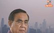 “นายกฯ” เน้นย้ำทุกหน่วยงานเข้มข้นแก้ไขปัญหา PM 2.5 เร่งบรรเทาผลกระทบประชาชน