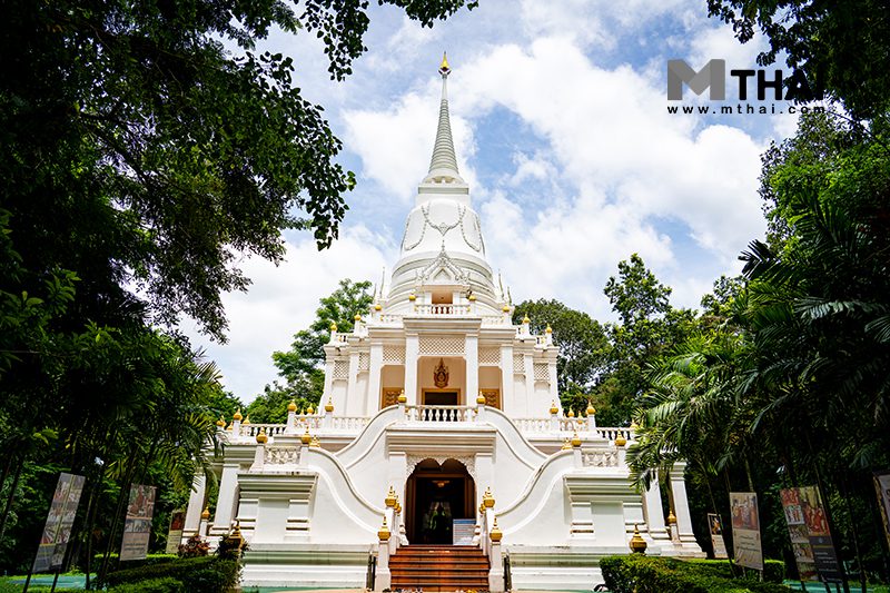 เจดีย์หลวง