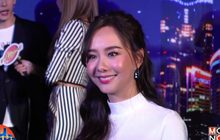 “เต้ย” แจง “อเล็กซ์” อวยพรวันเกิดปกติ ยังไม่คิดรีเทิร์น