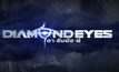 แนะนำนักแสดงในซีรี่ส์ Diamond Eyes ตา-สัมผัส-ผี