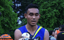 คัดบอลโลก “มุ้ย” เชื่อเวียดนามกดดันกว่าไทย