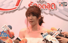 “เชียร์” ยันยังเป็นนักแสดงอิสระ