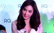 “เมย์” แฮปปี้ “เจ” เซอร์ไพรส์วาเลนไทน์ อุบตอบของขวัญ