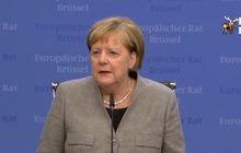 Forbes ยกนายกฯเยอรมนี สตรีทรงอิทธิพลที่สุดในโลก