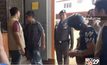 นำตัวเยาวชนฆ่าหนุ่มชัยภูมิฝากขังเรือนจำ 
