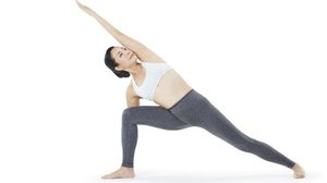 9 ท่าโยคะ เปลี่ยนสุขภาพให้ “ปัง” กับชาวราศี มังกร ให้ปังตลอดปี 2017