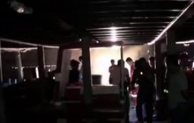 Motion New Break 2 26-02-60