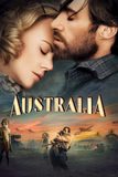 Australia ออสเตรเลีย