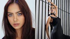 ส่องความแซ่บ!! โดโรธี เพ็ทโซลด์ ตัวแทนประเทศไทยใน เอเชียเน็กซ์ท็อปโมเดล ซีซั่น 5