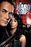 The Hard Corps หน่วยชนนรกเฉพาะกิจ