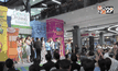 ฉลองเปิดตัว “โรบินสันไลฟ์สไตล์เซ็นเตอร์ ศรีสมาน”