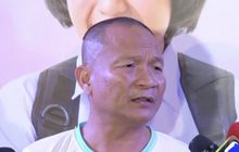 “หม่ำ จ๊กมก” เครียด! เลี่ยงเสพข่าวกราดยิงโคราช 