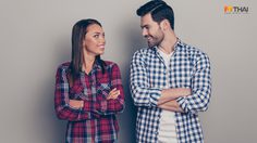 20 ข้อดี ของการมีพี่ชายและน้องชายที่แสนดี ชีวิตก็ไม่เหงาอีกต่อไป