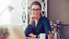 เชื่อหรือไม่? 1 ใน 10 คนเท่านั้น ที่สามารถปิดตัวเอง จากการทำงานช่วงวันหยุด