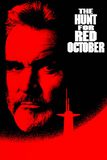 The Hunt for Red October ล่าตุลาแดง