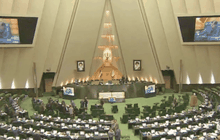 หวั่นการเมืองอิหร่านกระทบความสัมพันธ์ตะวันตก