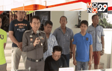 Motion News Break 1 (02-12-58)