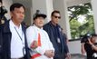 จับชาวเกาหลีหลอกหญิงไทยค้าประเวณี