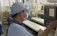 ตั้งเป้าไทยเป็นศูนย์กลางการผลิตยุคเศรษฐกิจดิจิทัล