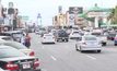 ประชาชนแห่เที่ยวภาคตะวันออกหลังผ่อนปรน