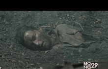 “เมล กิ๊บสัน” ส่งตัวอย่างงานกำกับโหดตามถนัดเรื่องใหม่ Hacksaw Ridge