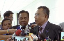 กมธ.เรียกสอบ “ฉลอง-นาที” ปมเสียบบัตรแทน