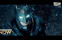 ลือหึ่ง! “เบน แอฟเฟล็ค” อาจมี Batman ไตรภาคของตัวเอง