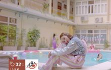 โมโนมิวสิค เปิดตัวศิลปินน้องใหม่ “ลานนา Gelato”