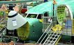 FAA พบข้อบกพร่องใหม่ในโบอิ้ง 737 แม็กซ์