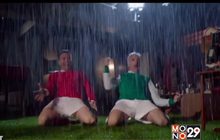 T2 Trainspotting กลับมาเปิดตัวแรงบนบ๊อกซ์ออฟฟิศเกาะอังกฤษ