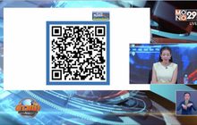 HomePro EXPO ครั้งที่ 30