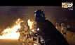 สตรองได้อีก! Star Wars ทุบอีกสถิติ ทำเงินทะลุพันล้านเร็วที่สุด!