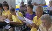 “สมคิด” สั่งอัดงบกว่า 1 แสนล้านบาท ช่วยคนจน-คนชรา