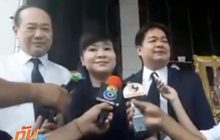คุก 7 ปี “ไฮโซตั๋ม” คดีหมิ่นประมาท “หมอแอร์” 