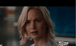 สื่อจับตาเส้นทางหนัง Passengers จะรุ่งแบบ Avatar หรือร่วงแบบเรื่องอื่นๆ