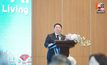 การเคหะฯ จับมือ ม.บูรพา นำเทคโนโลยี GEO AI สร้างบ้านเพื่อคนไทย