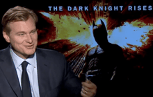 แฟนหนังเฮ “คริสโตเฟอร์ โนแลน” เตรียมลุยโปรเจกต์ใหม่