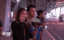 Motion News Break 2 (04-04-59)