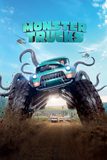 Monster Trucks บิ๊กฟุตตะลุยเต็มสปีด