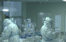 WHO เตรียมระดมสมองพัฒนาวัคซีนสู้โคโรนา 11-12 ก.พ.