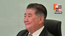 หวังจุดเปลี่ยนสัมพันธ์ไทย-กัมพูชา “ภูมิธรรม” ส่งสัญญาณก่อนถก JBC