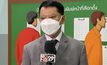 กกต.เชิญชวนประชาชนใช้สิทธิเลือกตั้ง กทม.-พัทยา 22 พ.ค.นี้