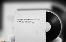 ตำนานวงร็อค Nine Inch Nails เตรียมปล่อยงานเพลงชุดใหม่