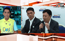 เริ่มประมูล 4G รอบใหม่ 14.30 น.