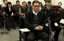 ศาลจีนปล่อยตัวทนายด้านสิทธิมนุษยชน