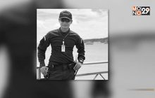 เสนอปูนบำเหน็จ “ร.ต.อ.ตระกูล”