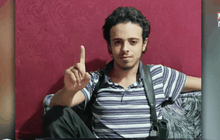 เผยข้อมูลผู้ต้องสงสัยก่อเหตุโจมตีในปารีส