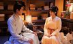 โมโนแมกซ์ ชวนดูซีรีส์ย้อนยุคสนุกสุดฟิน The Lady in Butcher’s House