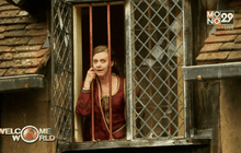 ครบรอบ 400 ปีการจากไปของ “วิลเลี่ยม  เช็คสเปียร์”