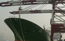 จีนเผยเจรจาการค้ากับสหรัฐฯ มีความก้าวหน้า